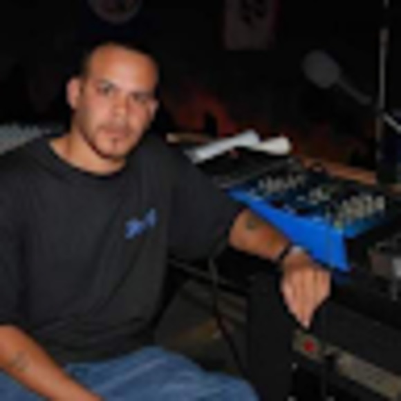 Meet your Posher, Jamie - Picture 1 of 1